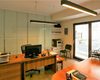 Goed Gelegen Home Office Concept Appartement In Lara 8
