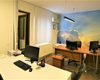 Goed Gelegen Home Office Concept Appartement In Lara 9