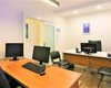 Goed Gelegen Home Office Concept Appartement In Lara 10