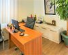 Goed Gelegen Home Office Concept Appartement In Lara 11