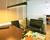 Goed Gelegen Home Office Concept Appartement In Lara 12