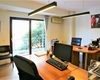 Goed Gelegen Home Office Concept Appartement In Lara 13