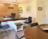 Goed Gelegen Home Office Concept Appartement In Lara 14
