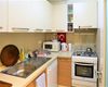 Goed Gelegen Home Office Concept Appartement In Lara 15