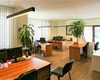 Goed Gelegen Home Office Concept Appartement In Lara 16