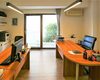 Goed Gelegen Home Office Concept Appartement In Lara 17