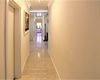 Goed Gelegen Home Office Concept Appartement In Lara 18