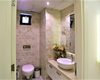 Goed Gelegen Home Office Concept Appartement In Lara 19