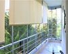 Goed Gelegen Home Office Concept Appartement In Lara 25