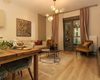 Appartements Haute Qualité Près Des Commodités À Antalya 3