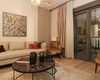 Appartements Haute Qualité Près Des Commodités À Antalya