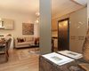 Appartements Haute Qualité Près Des Commodités À Antalya 4