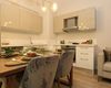 Appartements Haute Qualité Près Des Commodités À Antalya 5