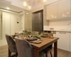 Appartements Haute Qualité Près Des Commodités À Antalya 6