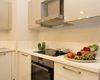 Appartements Haute Qualité Près Des Commodités À Antalya 7