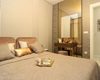 Appartements Haute Qualité Près Des Commodités À Antalya 8