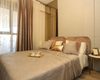 Appartements Haute Qualité Près Des Commodités À Antalya 9