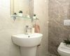 Appartements Haute Qualité Près Des Commodités À Antalya 10