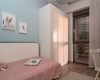 Appartements Haute Qualité Près Des Commodités À Antalya 11