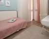 Appartements Haute Qualité Près Des Commodités À Antalya 13