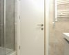 Appartements Haute Qualité Près Des Commodités À Antalya 14