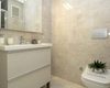 Appartements Haute Qualité Près Des Commodités À Antalya 15
