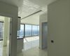 Alanya Appartements À Mahmutlar Avec Vue Plage 17