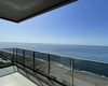 Alanya Appartements À Mahmutlar Avec Vue Plage 15