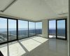 Alanya Appartements À Mahmutlar Avec Vue Plage 14