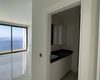 Alanya Appartements À Mahmutlar Avec Vue Plage 18