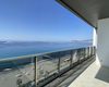 Alanya Appartements À Mahmutlar Avec Vue Plage 16
