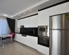 Sea View Apartments with Private Beach in Kargıcak 28