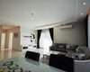 Sea View Apartments with Private Beach in Kargıcak 27