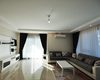Sea View Apartments with Private Beach in Kargıcak 23
