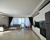 Sea View Apartments with Private Beach in Kargıcak 24