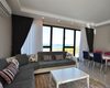 Sea View Apartments with Private Beach in Kargıcak 22