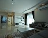 Sea View Apartments with Private Beach in Kargıcak 25