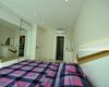 Sea View Apartments with Private Beach in Kargıcak 30