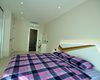 Sea View Apartments with Private Beach in Kargıcak 31