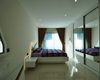 Sea View Apartments with Private Beach in Kargıcak 32