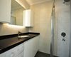 Sea View Apartments with Private Beach in Kargıcak 35