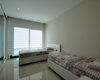 Sea View Apartments with Private Beach in Kargıcak 34