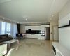 Sea View Apartments with Private Beach in Kargıcak 26