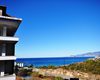 Sea View Apartments with Private Beach in Kargıcak 29