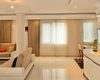 Turnkey Properties with Castle and Sea View in Alanya 20
