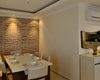 Turnkey Properties with Castle and Sea View in Alanya 23