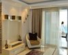 Turnkey Properties with Castle and Sea View in Alanya 25