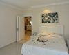 Turnkey Properties with Castle and Sea View in Alanya 27