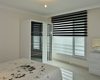 Turnkey Properties with Castle and Sea View in Alanya 28