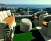 Turnkey Properties with Castle and Sea View in Alanya 29